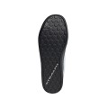 Freerider Pro Shoes Black and Blue