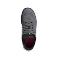 Freerider Pro Shoes Black and Blue
