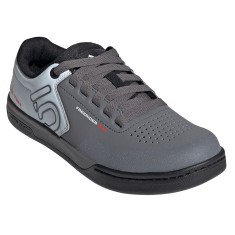 Zapatillas Freerider Pro negras y azules