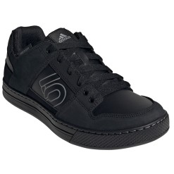 Chaussures Freerider DLX Noir
