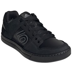 Zapatillas Freerider DLX negras