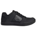 Zapatillas Freerider DLX negras