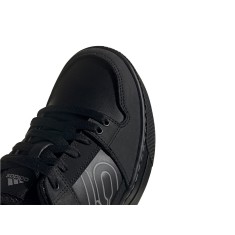 Zapatillas Freerider DLX negras