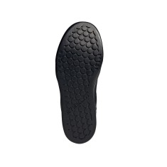 Zapatillas Freerider DLX negras