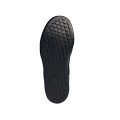 Zapatillas Freerider DLX negras