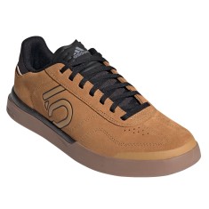 Zapatillas Sleuth DLX beige