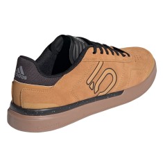Zapatillas Sleuth DLX beige
