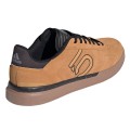 Zapatillas Sleuth DLX beige
