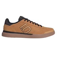 Zapatillas Sleuth DLX beige