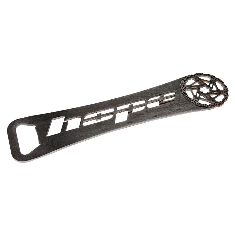 Bottle Opener