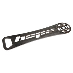 Bottle Opener