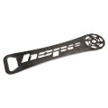 Bottle Opener