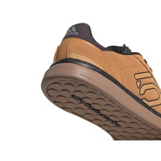 Zapatillas Sleuth DLX beige