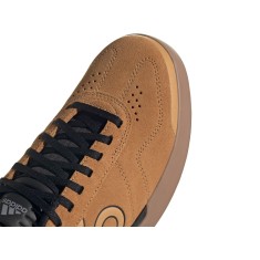 Zapatillas Sleuth DLX beige