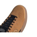 Zapatillas Sleuth DLX beige