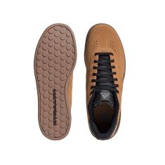 Zapatillas Sleuth DLX beige