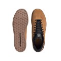 Zapatillas Sleuth DLX beige
