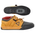 Zapatillas 4.0 Clip beige arena