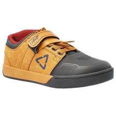 Zapatillas 4.0 Clip beige arena