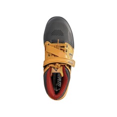 Zapatillas 4.0 Clip beige arena