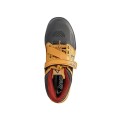Zapatillas 4.0 Clip beige arena