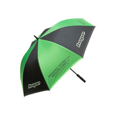 Parapluie - Goodies spécial vélo - Accessoires vélo - Purebike - Materiel Velo, Accessoires VTT Equipement Vélo - Purebike