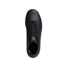 Zapatillas Sleuth DLX Negro