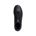Zapatillas Sleuth DLX Negro