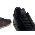 Zapatillas Sleuth DLX Negro