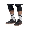Zapatillas Sleuth DLX Negro