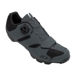 Chaussures Cylinder II Portaro