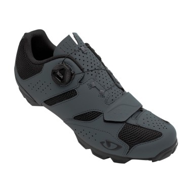 Giro Chaussures Cylinder II Portaro - Purebike