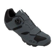 Zapatillas Cylinder II Portaro