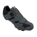 Zapatillas Cylinder II Portaro