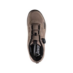 Chaussures 6.0 Clip Desert