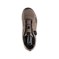 Zapatillas 6.0 Clip Desert