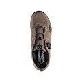Zapatillas 6.0 Clip Desert