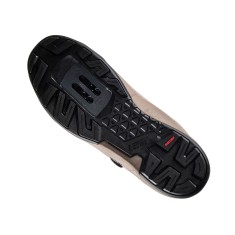 Zapatillas 6.0 Clip Desert