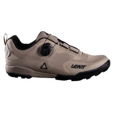 Zapatillas 6.0 Clip Desert