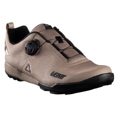 Zapatillas 6.0 Clip Desert