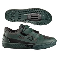 Zapatillas 5.0 Clip Ivy