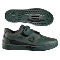 Zapatillas 5.0 Clip Ivy