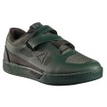 Zapatillas 5.0 Clip Ivy