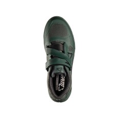 Zapatillas 5.0 Clip Ivy