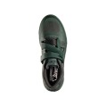 Zapatillas 5.0 Clip Ivy