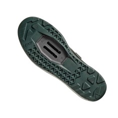 Zapatillas 5.0 Clip Ivy