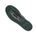 Zapatillas 5.0 Clip Ivy