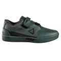 Zapatillas 5.0 Clip Ivy