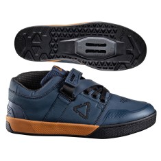 Zapatillas 4.0 Clip Rust