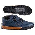 Zapatillas 4.0 Clip Rust